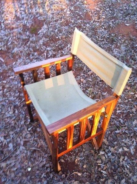 chair-771.jpg